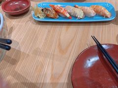 -YAMAKAWA(龙湖胥江天街店)