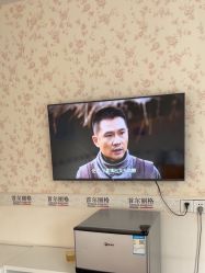 体验后-上海首尔丽格医疗美容医院