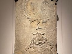 -重庆中国三峡博物馆(重庆博物馆)