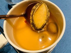 -宴周康·精致江浙菜(周浦店)