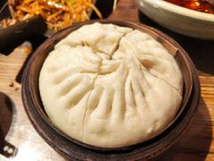 三国大包-水煮三国·川鲁江湖菜(香山店)