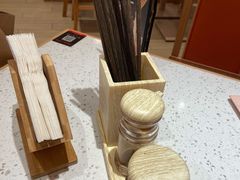 -味千拉面(世纪东方店)
