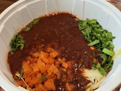 -一品飘香米线(一中总店)
