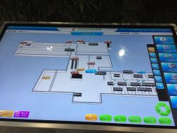 -深圳市妇幼保健院(红荔院区)