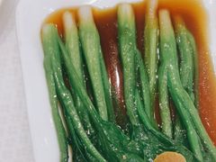 -金时代顺风大酒店(协泰店)