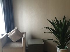 -伊美大酒店(重庆观音桥步行街店)