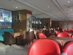 -素心素食(翠苑店)