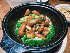 -船家渔(徐州北路店)