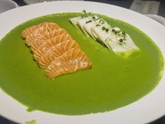 -南堂馆·新川菜(春熙路店)