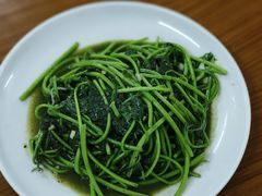 -华记粥饭店(印象容桂主题风情街店)