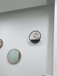 -苗医生专业祛痘·皮肤管理