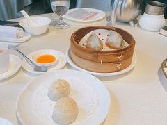 -皇朝会.经典传统粤菜(外滩店)