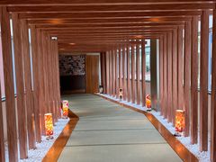 -重庆南山海昌汤都