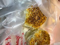 -聚香斋(东关街店)