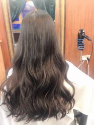 -小齐发型Star·Salon