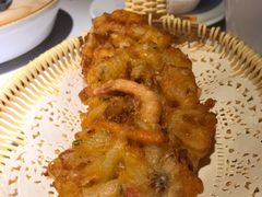 -炊烟小炒黄牛肉(华夏店)