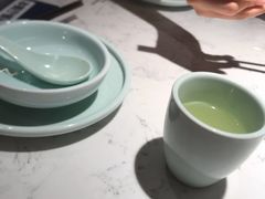 -大榕树下顺德菜(融创茂店)