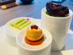 -三利音·浦之舟(滨江大道店)