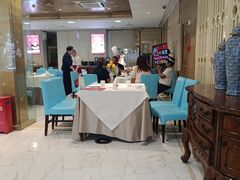 -大鸭梨烤鸭(房山店)