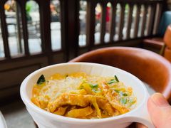 -新世界餐厅(万达店)