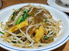 -满园烤鸭·春饼(丰科路万达店)