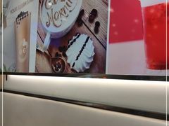 -CoCo都可(西宸天街店)