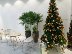 -执茶识麦(万达华府店)