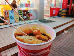 -喜士多便利店(宜山店)