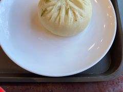 -北京全聚德烤鸭店(昌平店)