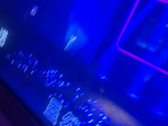 -星聚会KTV X Party(上海真如中海环宇城店)