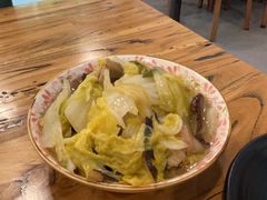 -阿勇鲁肉饭(龙茗路店)