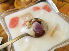 -千盛海南粉(金鸡岭店)