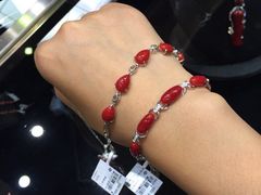 iphone_upload_pic-绮丽珊瑚(台北101旗舰门市店)