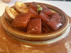 -松鹤楼·非遗·苏帮菜(融科店)