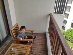 -苏州香山国际大酒店