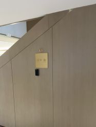 -北京漾格医疗美容医院