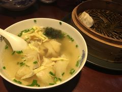 -熙盛源(复兴路店)