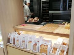 -好利来(内双楠店)