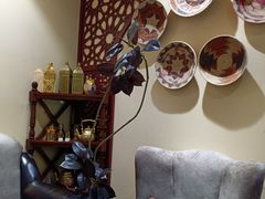 -BRBR叙利亚餐厅(总店)