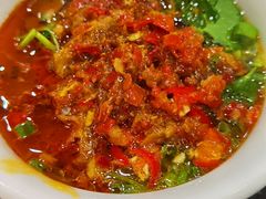 -南渝食府.石锅鸡(尚城花园店)