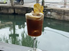 -Eu2+ coffee(上大路店)