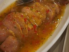 -番茄屋葡式美食(总店)