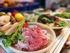 -金砂阿洲鱼册店