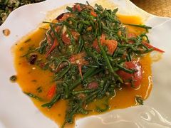 -多哥水傣味餐厅(司马巷店)