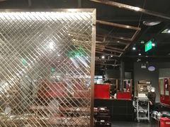 大堂-晓宇重庆火锅(赛格国际购物中心店)