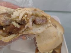 -义顺牛奶公司(板樟堂店)