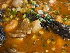 -老号尤兔头(幸福店)