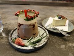 -BE NORMAL CAFE(霞溪路店)