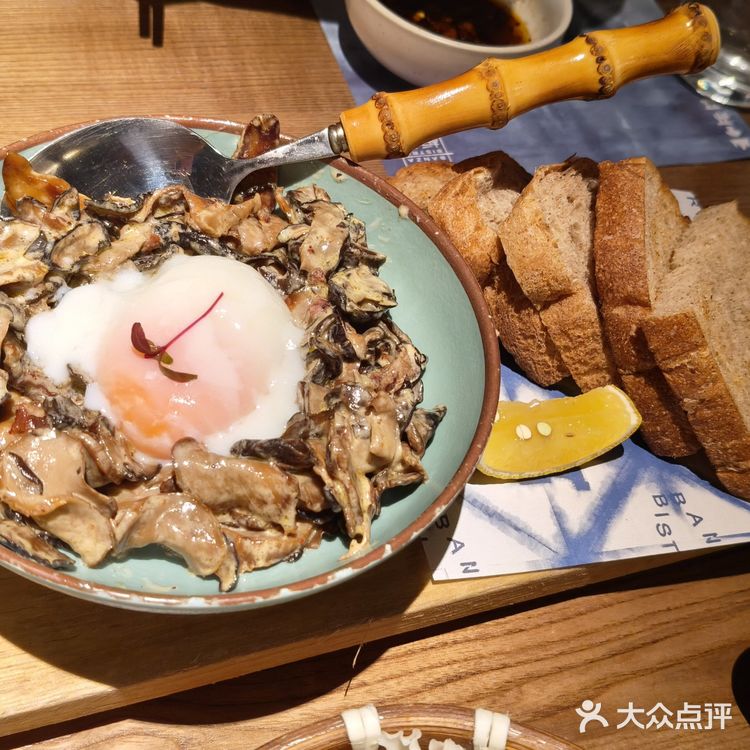 云贵川美食之旅!