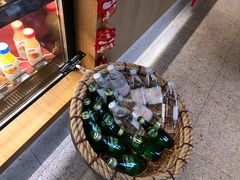 -星巴克臻选(思南公馆店)